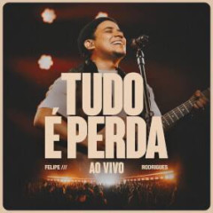 Felipe Rodrigues