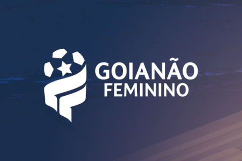 FGF realiza Conselho Técnico do Goianão Feminino Adulto 2026