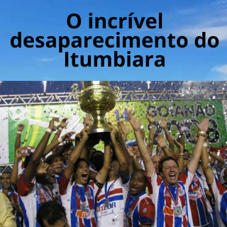 PODCAST OS CRAQUES DA BOLA
